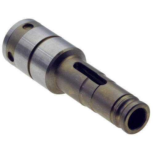 Ствол перфоратора Makita HR 5212 C оригинал 326361-3