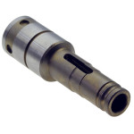 Ствол перфоратора Makita HR 5212 C оригинал 326361-3