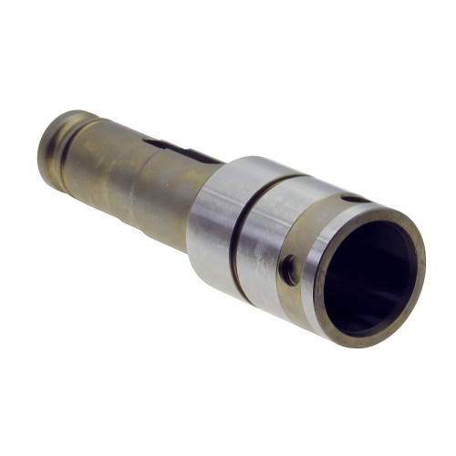 Ствол перфоратора Makita HR 5212 C оригинал 326361-3