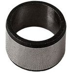 Втулка отбойный молоток Makita HR4001C d12*14.5 h10 оригинал 331596-3