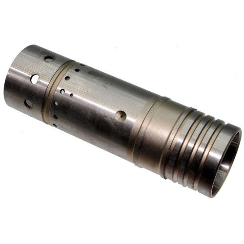 Ствол перфоратора d40 L144mm Makita HR5202C оригинал 332093-2