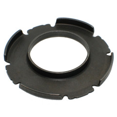 Опора пружини перфоратора Makita HR4001C оригінал 345579-7 (d29*55)