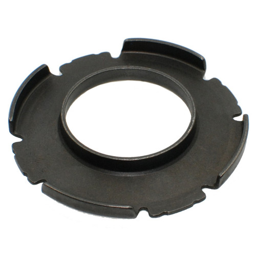 Опора пружини перфоратора Makita HR4001C оригінал 345579-7 (d29*55)