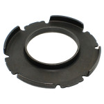 Опора пружини перфоратора Makita HR4001C оригінал 345579-7 (d29*55)
