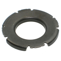 Опора пружины перфоратора Makita HR4001C оригинал 345579-7 (d29*55) 2