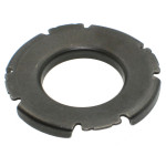 Опора пружини перфоратора Makita HR4001C оригінал 345579-7 (d29*55)