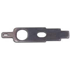 Пластина лобзика Makita JV0600K/JV0600 оригинал 346471-0