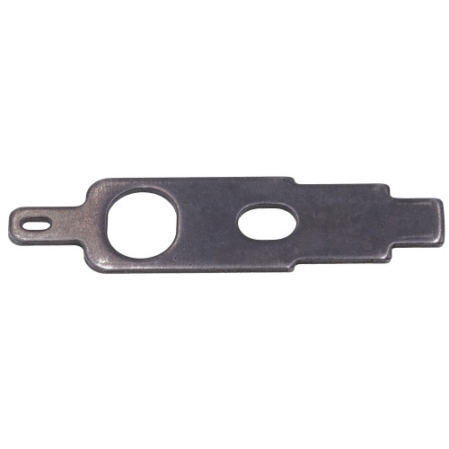 Пластина лобзика Makita JV0600K/JV0600 оригинал 346471-0