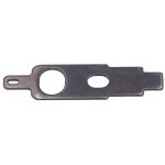 Пластина лобзика Makita JV0600K/JV0600 оригинал 346471-0