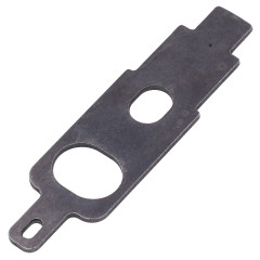 Пластина лобзика Makita JV0600K/JV0600 оригинал 346471-0 2