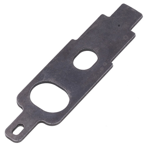 Пластина лобзика Makita JV0600K/JV0600 оригинал 346471-0