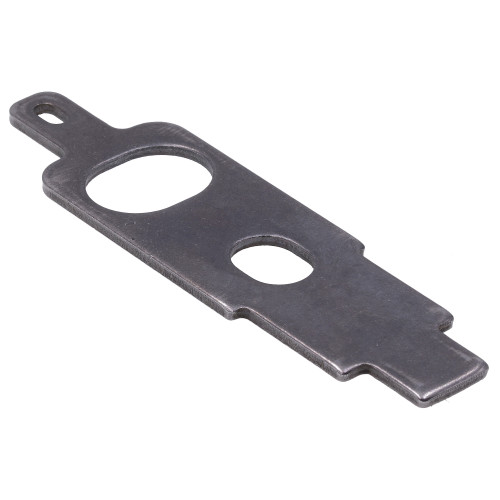 Пластина лобзика Makita JV0600K/JV0600 оригинал 346471-0