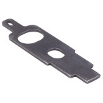 Пластина лобзика Makita JV0600K/JV0600 оригинал 346471-0