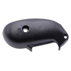 Ручка-кожух кнопки (права) фрезера Makita 3612 оригінал 415408-9