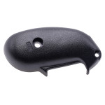 Ручка-кожух кнопки (права) фрезера Makita 3612 оригінал 415408-9