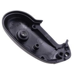 Ручка-кожух кнопки (правая) фрезера Makita 3612 оригинал 415408-9 2