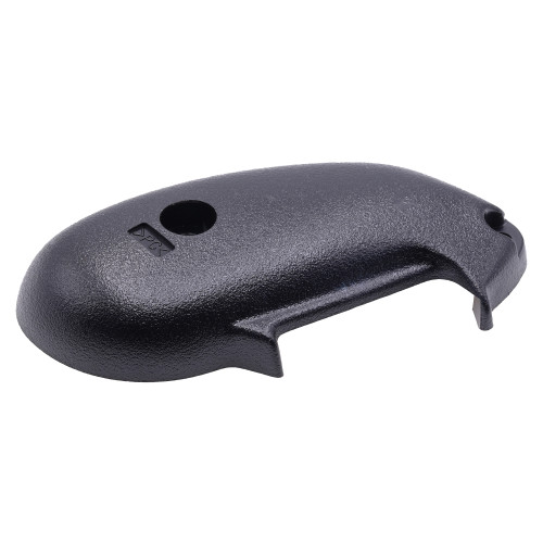 Ручка-кожух кнопки (правая) фрезера Makita 3612 оригинал 415408-9