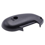 Ручка-кожух кнопки (права) фрезера Makita 3612 оригінал 415408-9
