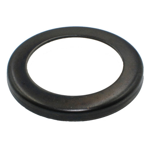 Шайба перфоратора Makita HR5001C оригинал 267735-8 (d45*65)