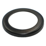 Шайба перфоратора Makita HR5001C оригинал 267735-8 (d45*65)