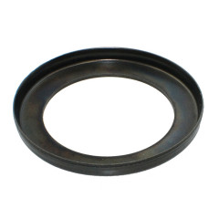 Шайба перфоратора Makita HR5001C оригінал 267735-8 (d45 * 65) 2