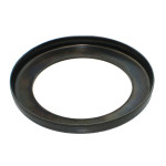 Шайба перфоратора Makita HR5001C оригинал 267735-8 (d45*65)