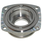 Корпус підшипника болгарки УШМ Makita 9524NB оригінал 316800-1 (d32, Мц56)