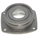 Корпус підшипника болгарки УШМ Makita 9524NB оригінал 316800-1 (d32, Мц56)