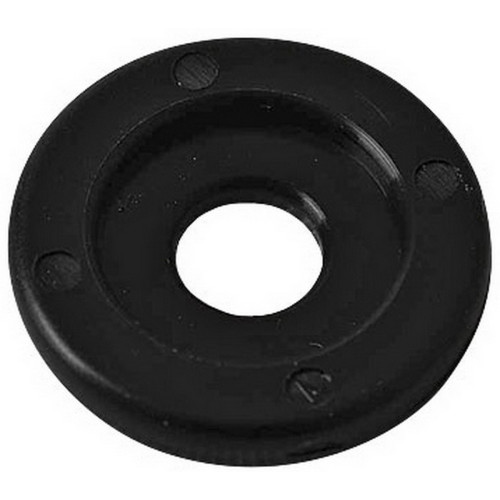 Ролик d20 дисковой пилы Makita 5704R оригинал 415438-0