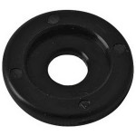 Ролик d20 дисковой пилы Makita 5704R оригинал 415438-0