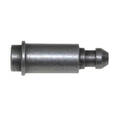 Штифт стопорний болгарки Makita (УШМ) 9527NB оригінал 256437-1