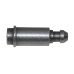 Штифт стопорный болгарки Makita (УШМ) 9527NB оригинал 256437-1