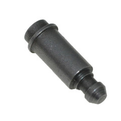 Штифт стопорний болгарки Makita (УШМ) 9527NB оригінал 256437-1 2