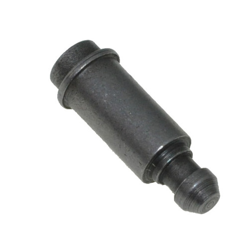 Штифт стопорний болгарки Makita (УШМ) 9527NB оригінал 256437-1