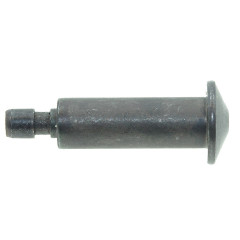 Штифт стопорный болгарки УШМ Makita GA7050 / GA9050 оригинал 256516-5 (d7 h30)