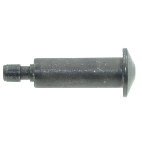 Штифт стопорный болгарки УШМ Makita GA7050 / GA9050 оригинал 256516-5 (d7 h30)