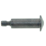 Штифт стопорный болгарки УШМ Makita GA7050 / GA9050 оригинал 256516-5 (d7 h30)