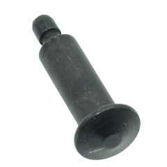 Штифт стопорный болгарки УШМ Makita GA7050 / GA9050 оригинал 256516-5 (d7 h30) 2