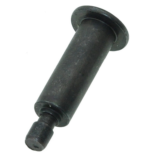 Штифт стопорный болгарки УШМ Makita GA7050 / GA9050 оригинал 256516-5 (d7 h30)