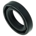 Сальник 20*34*7 RST/TC