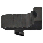 Клавиша - ползун болгарки Makita 9528NB оригинал 415952-6
