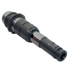 Ствол перфоратора Makita HR2410/HR2430 оригинал 323822-4 (L144, dвн10*23) 2