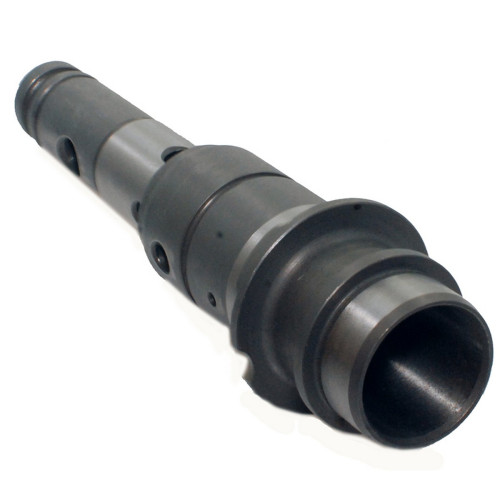 Ствол перфоратора Makita HR2410/HR2430 оригинал 323822-4 (L144, dвн10*23)