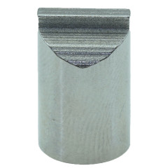 Конусна втулка перфоратор Makita HR2600 оригінал 325785-0/326850-8