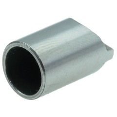 Конусная втулка перфоратор Makita HR2600 оригинал 325785-0/326850-8 2