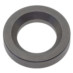 Втулка перфоратор Makita HR2601 оригинал 325813-1