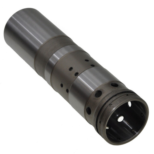 Ствол отбойного молотка Makita HM1203C / HM1213C оригинал 331925-0