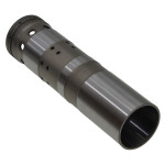 Ствол відбійного молотка Makita HM1203C / HM1213C оригінал 331925-0
