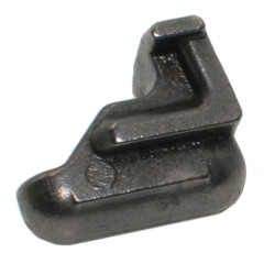 Шпонка перфоратора Makita HR4001C / HR4010C / HR4011C оригінал 310161-1