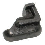Шпонка перфоратора Makita HR4001C / HR4010C / HR4011C оригінал 310161-1
